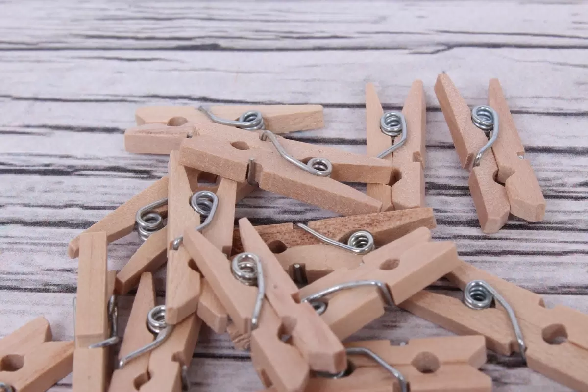 Die Alten dachten vor jedem Winter darüber nach: über die kleine Klammer, die alles verändert, wenn sie gefriert.