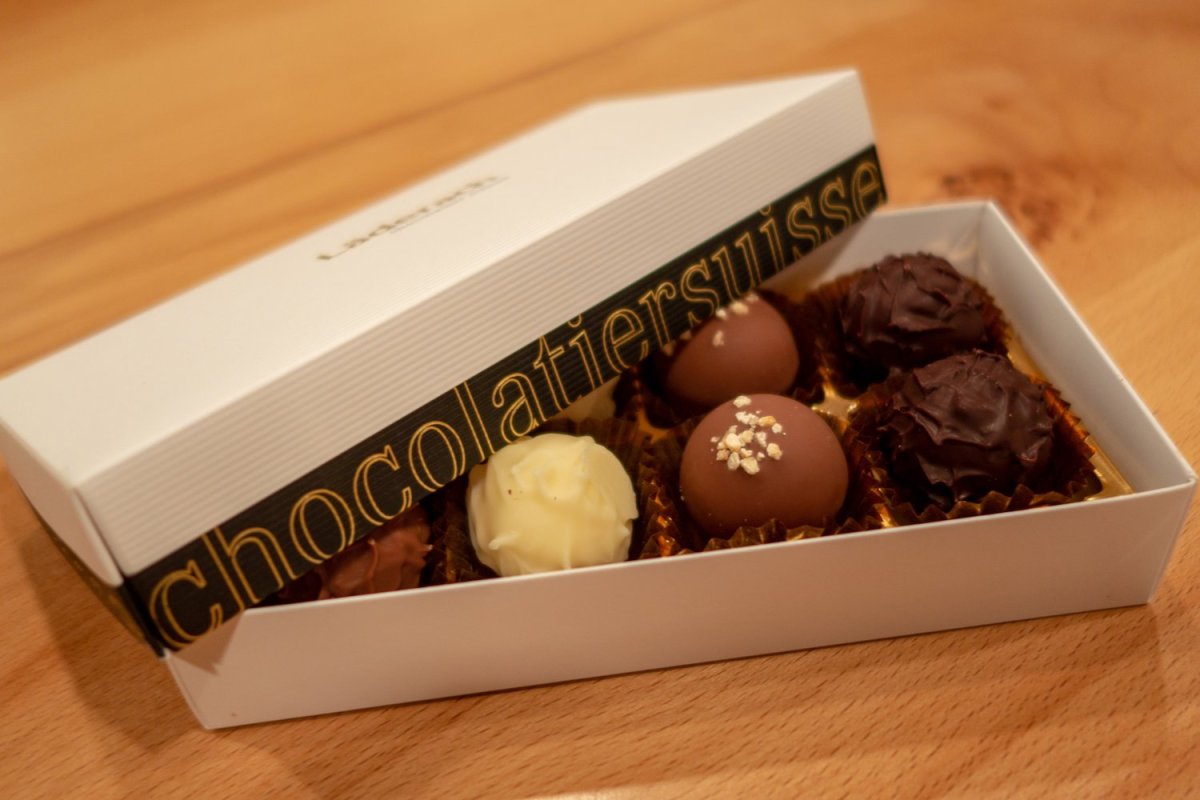 Sind Datteln und Honig gesünder als Zucker?