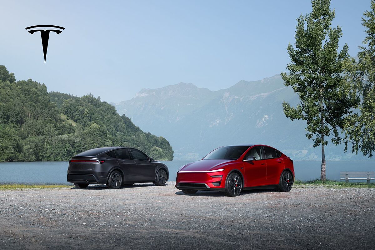 Studien zufolge ist dies die unzuverlässigste Automarke (und davon gibt es in Europa sehr viele).