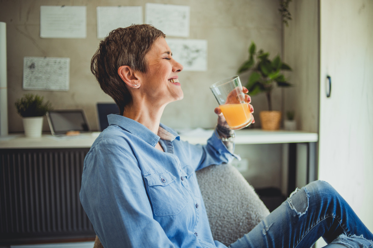 1e82399c929c6441d23e7b2206b6defc