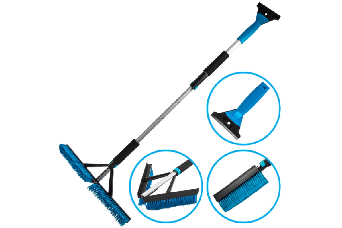 Die häufigsten Fehler von Gärtnern, die zu einer schnellen Zerstörung von Gewächshäusern aus Polycarbonat führen Gewächshäuser aus Polycarbonat