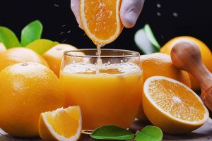 3aw image istock orange 1200x800