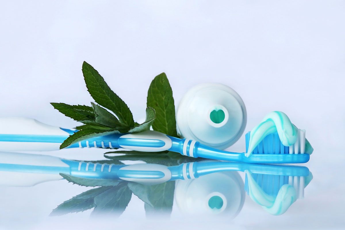 Ein einziges Mittel für das Badezimmer reicht aus: So werden Ratten nicht mehr in Ihrem Garten überwintern.