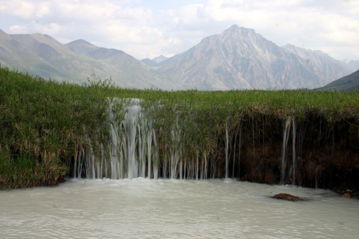 648e99d6f8ec49ea9bfbb839b2d7bb24.max 1200x800