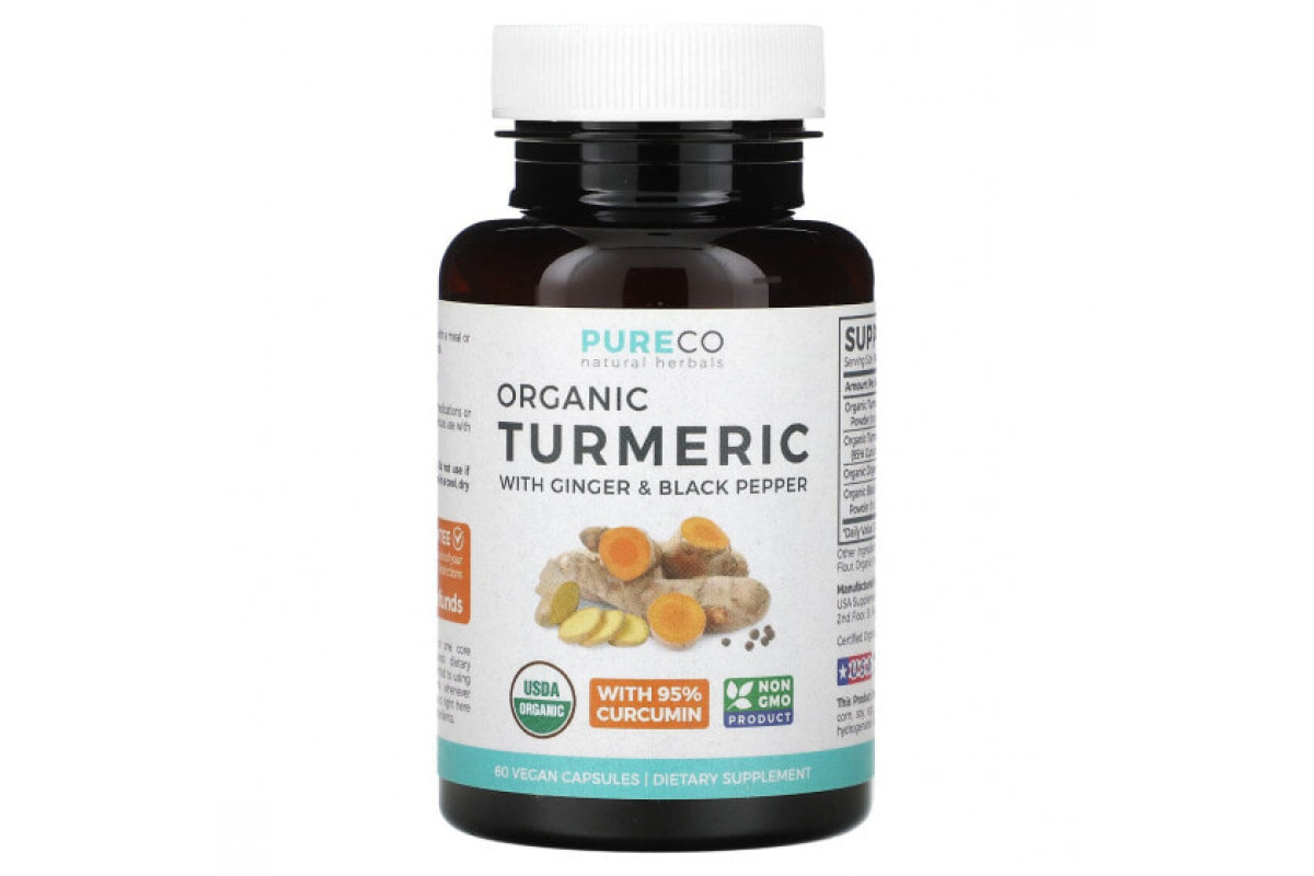 Wie lange bleibt Kurkuma im Körper? 653559477078 1200x800