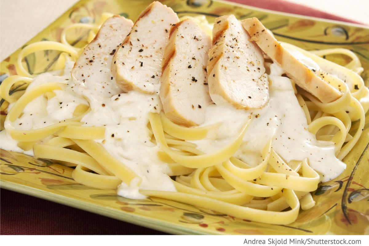 658c08f2382fa37c952d550bee26ef84