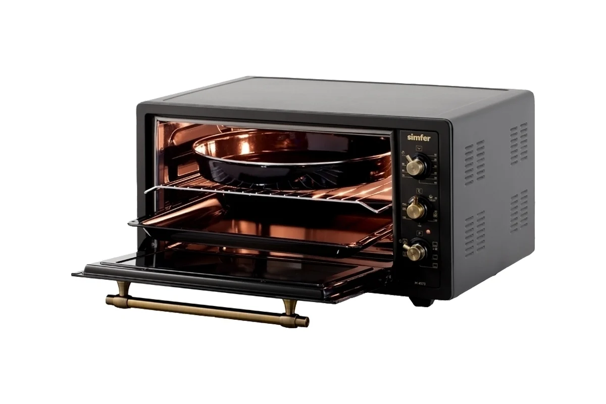 Der Energieverschwender, den niemand bemerkt: Ein Elektroherd verbraucht pro Stunde genauso viel Strom wie 60 Kühlschränke.