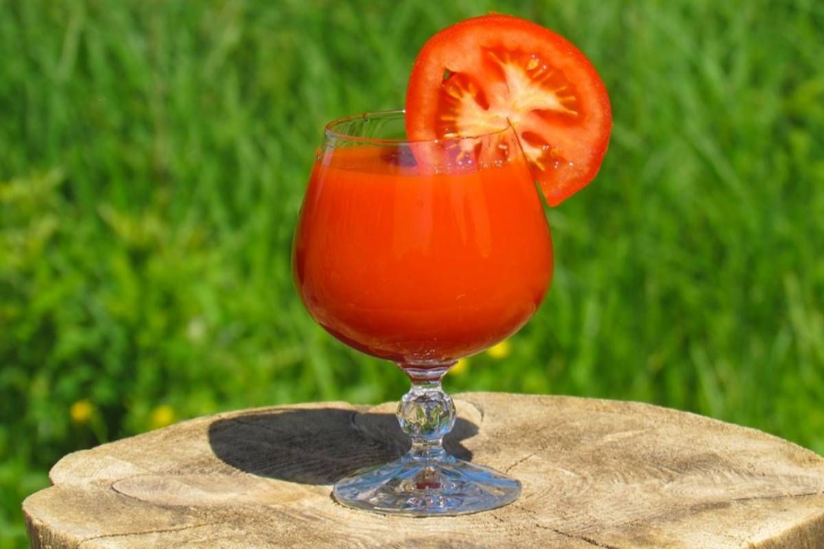 673e94b76cfa081673c24445c181edbb