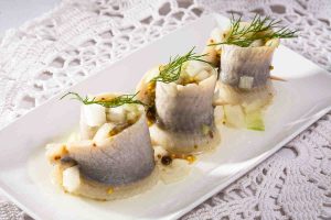 71e14aaaa87146d629ae68011cf1bab3