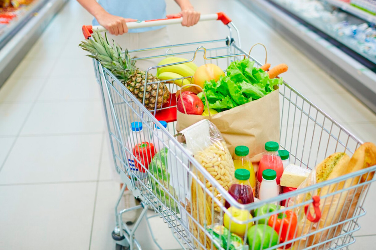 Ist es sinnvoll, jeden Tag dasselbe Frühstück zu essen? Ernährungswissenschaftler haben eine eindeutige Antwort darauf gegeben.