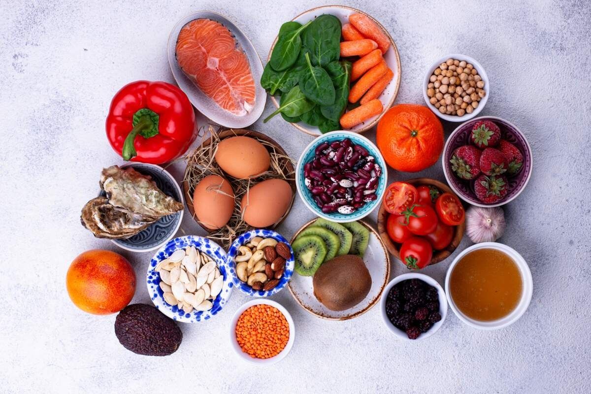 Natürliches Kollagen – der Schlüssel zum Wohlbefinden in Gelatine