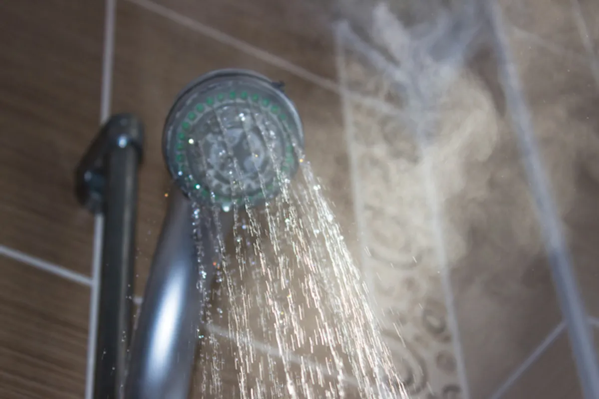how to make shower water hotter g474235688