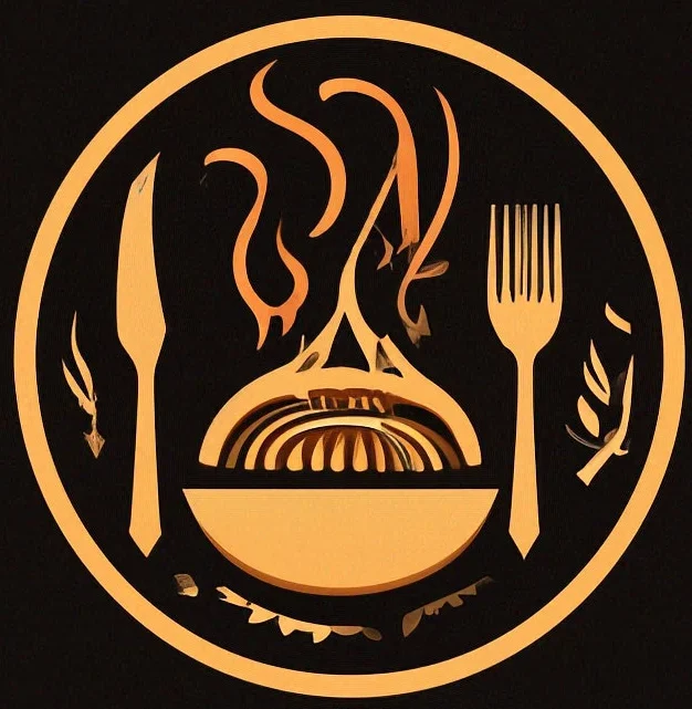 restaurantleflore.ch