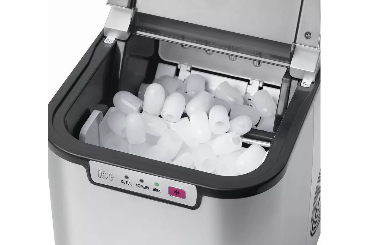 Die Schweizer verabschieden sich langsam von der Heißluftfritteuse: Dieses Küchengerät gewinnt an Beliebtheit