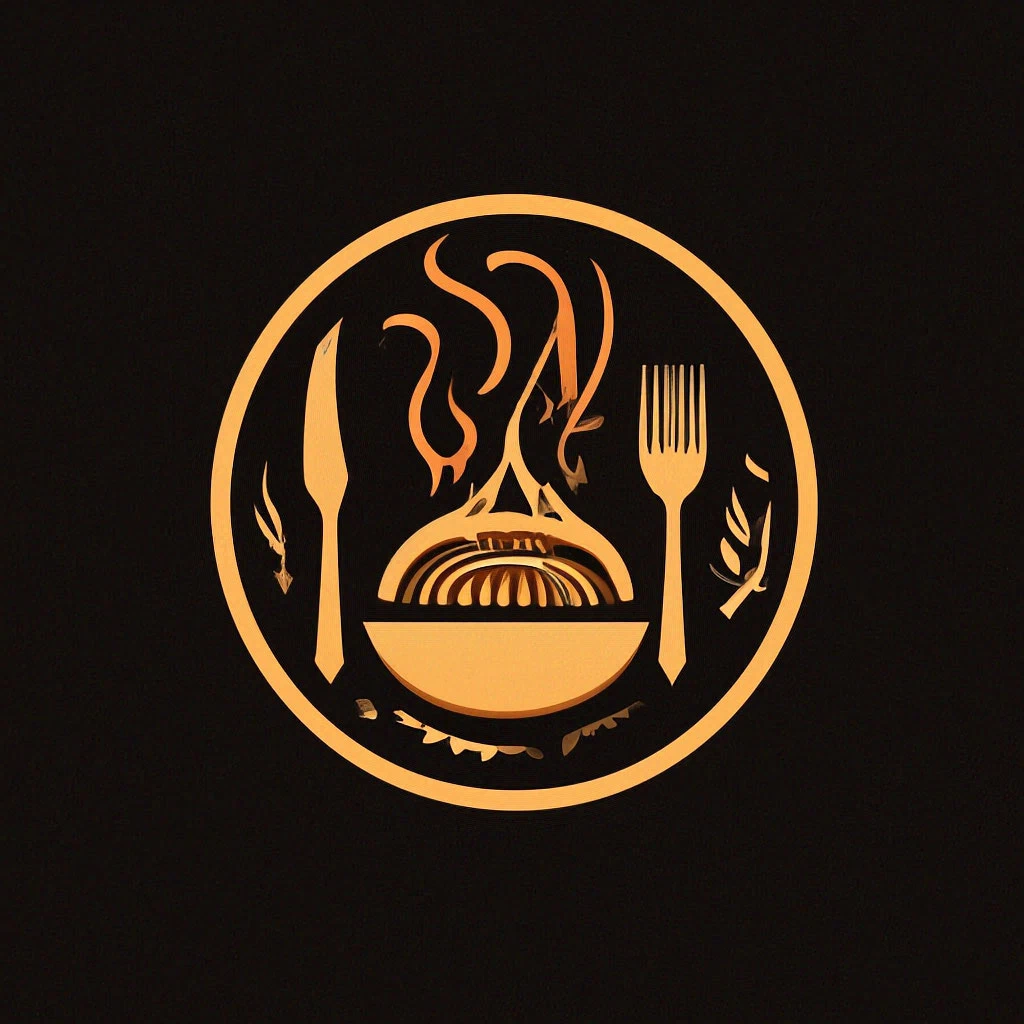 restaurantleflore.ch