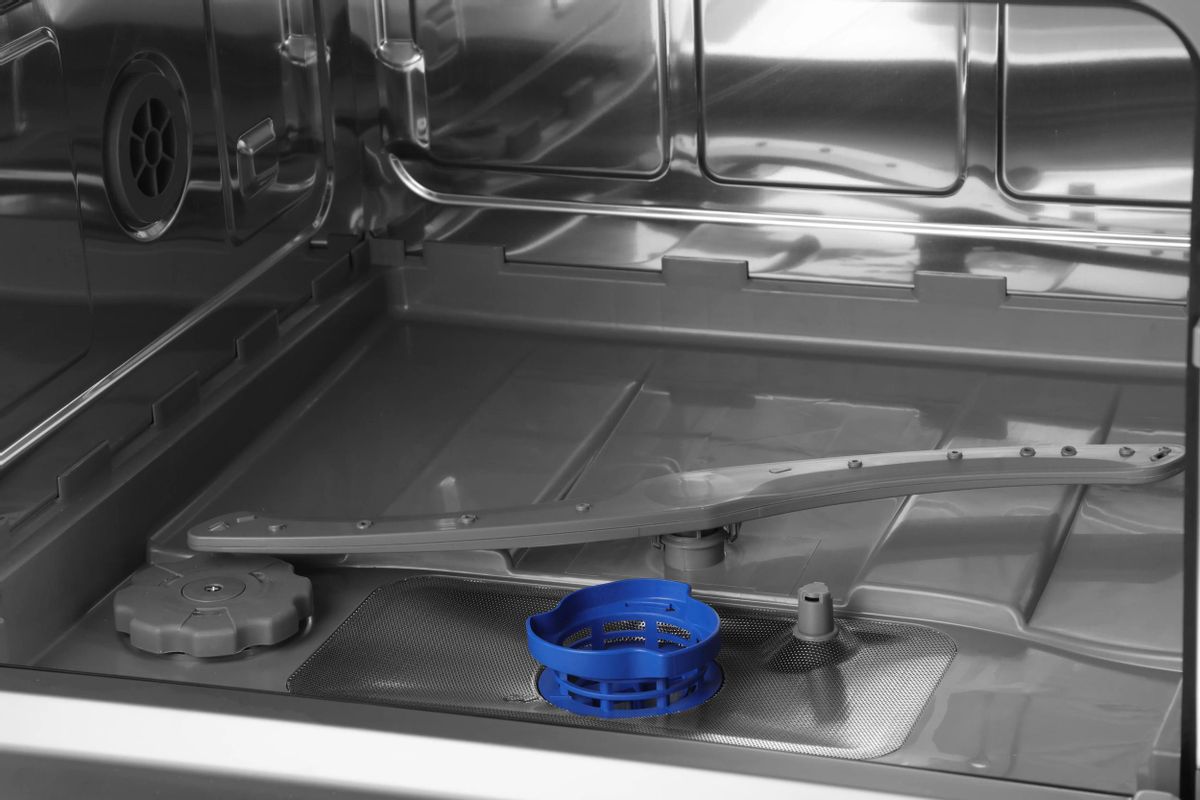 Warum riecht sauberes Geschirr nach Eiern: Warum tritt dieses Phänomen auf und wie kann man unangenehme Gerüche beseitigen?