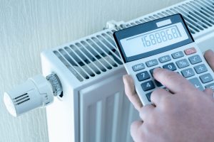 radiateur connecte domotique 002