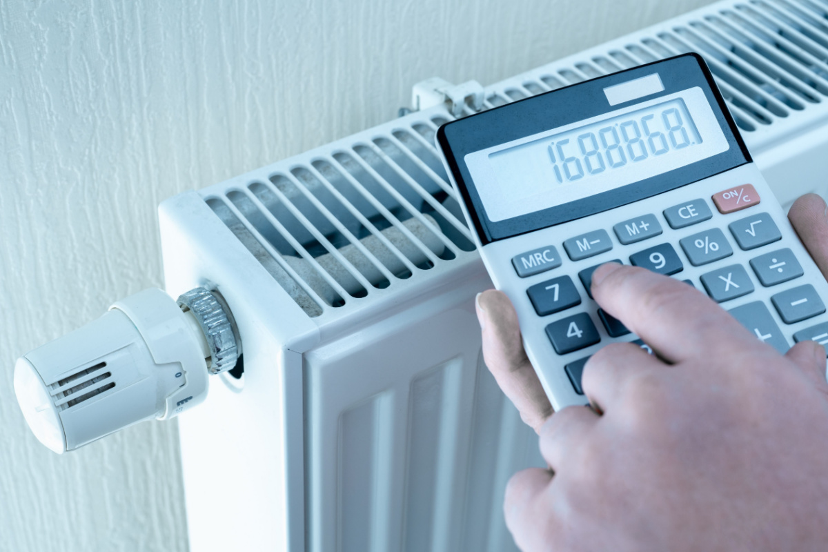 radiateur connecte domotique 002