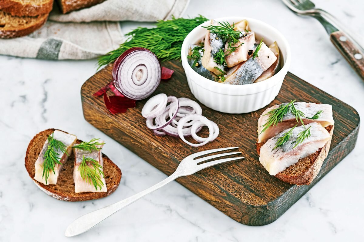 scale 1200 2025 12 01t184618.669