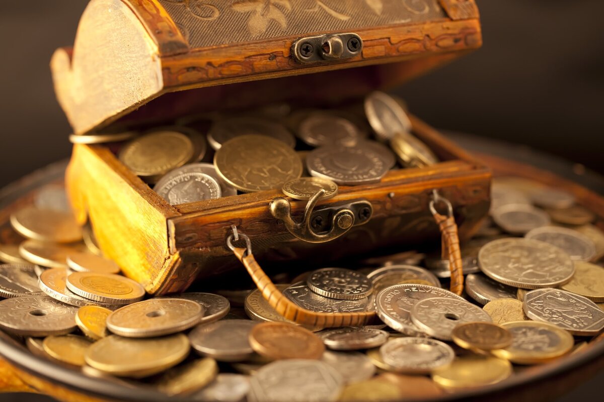 Das Bestreuen der Haustür mit Zimt: Wozu dient das und warum wird es empfohlen?