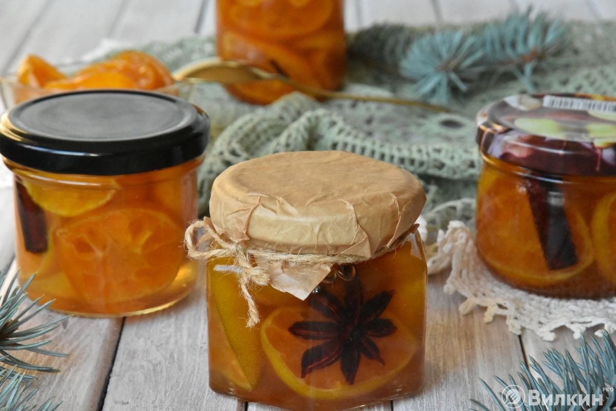 Mandarinen-Zimt-Aufguss: Wozu ist er gut und warum wird er in jedem Haushalt empfohlen?