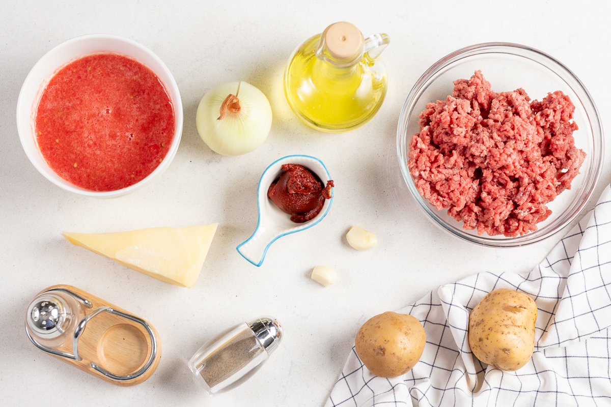 Heißer Blitz, aber noch leckerer: So wird es im Ofen zubereitet